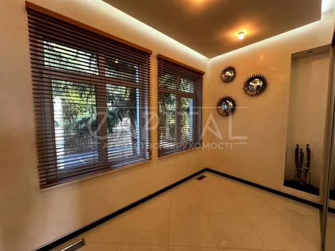 будинок за адресою Гайова вул.