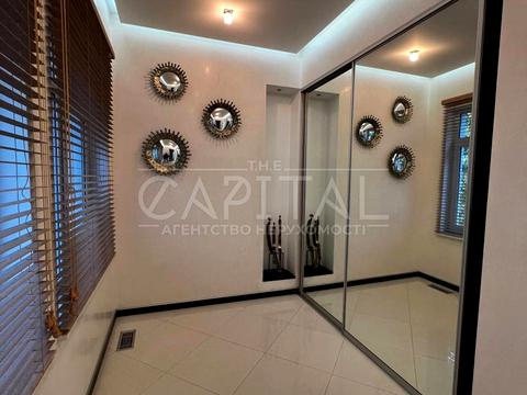 будинок за адресою Гайова вул.