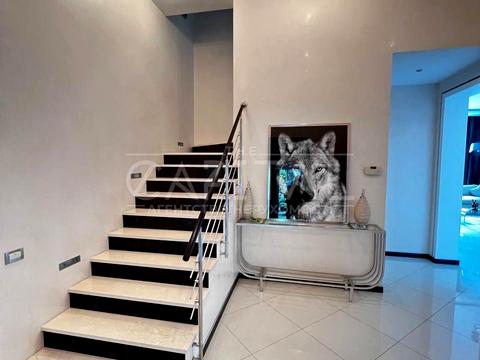 будинок за адресою Гайова вул.