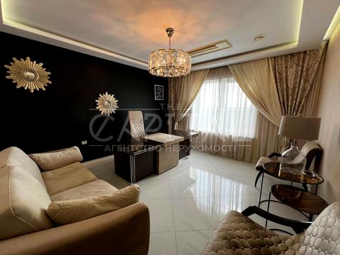 будинок за адресою Гайова вул.