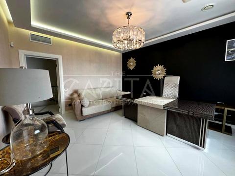 будинок за адресою Гайова вул.