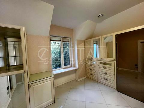 будинок за адресою Гайова вул.