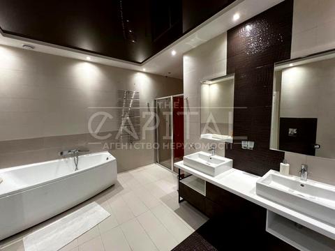 будинок за адресою Гайова вул.