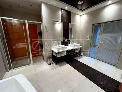 будинок за адресою Гайова вул.