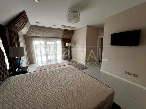 будинок за адресою Гайова вул.