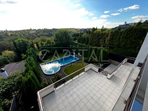 будинок за адресою Гайова вул.