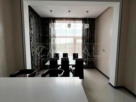 будинок за адресою Гайова вул.