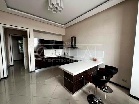 будинок за адресою Гайова вул.