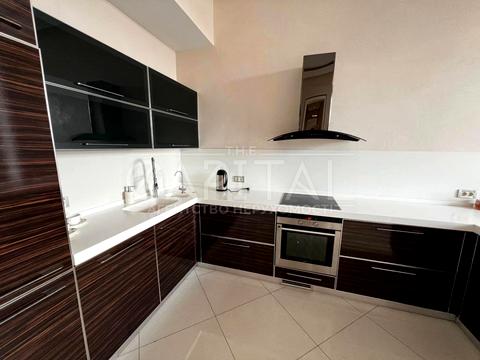 будинок за адресою Гайова вул.