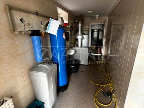 будинок за адресою Гайова вул.