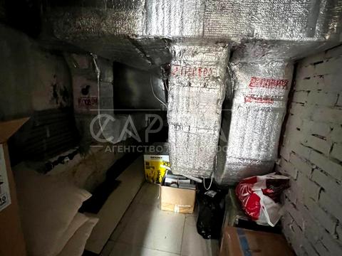 будинок за адресою Гайова вул.