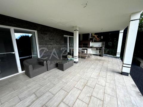 будинок за адресою Гайова вул.