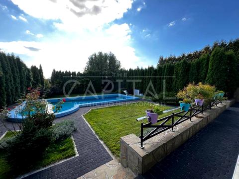 будинок за адресою Гайова вул.