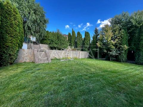 будинок за адресою Гайова вул.