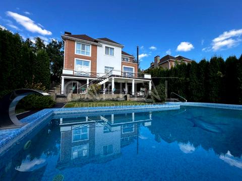 будинок за адресою Гайова вул.