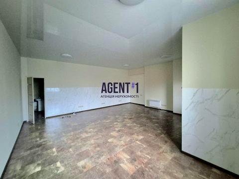 коммерческая по адресу Машиностроителей ул., 23