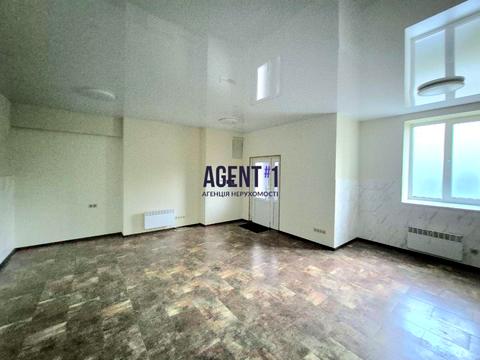 коммерческая по адресу Машиностроителей ул., 23