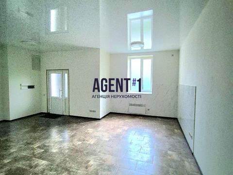 коммерческая по адресу Машиностроителей ул., 23