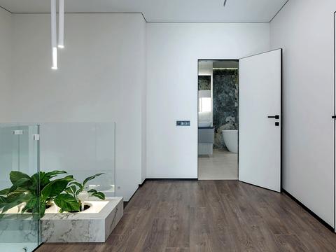 квартира за адресою Кульпарківська вул. (Кульпарківська), 93