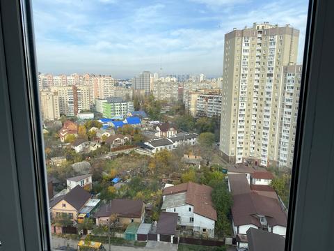 квартира по адресу Августина Волошина ул. (Ярослава Галана), 2-А