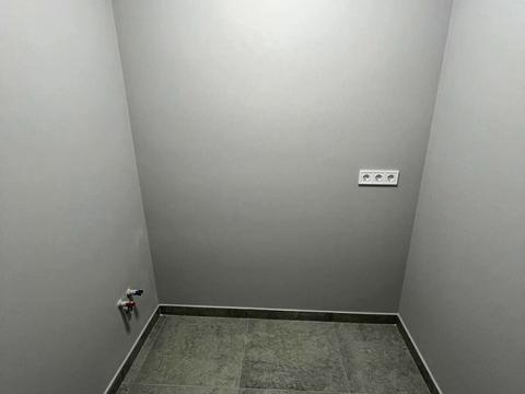 комерційна за адресою Кам'янська вул. (Дніпродзержинська), 127 А