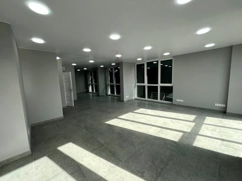 комерційна за адресою Кам'янська вул. (Дніпродзержинська), 127 А