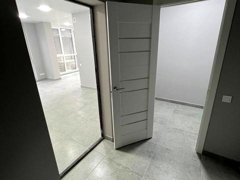 комерційна за адресою Кам'янська вул. (Дніпродзержинська), 127 А