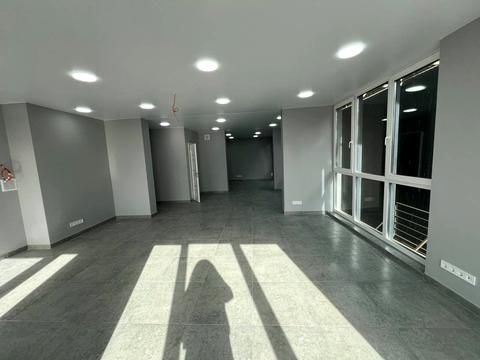 комерційна за адресою Кам'янська вул. (Дніпродзержинська), 127 А