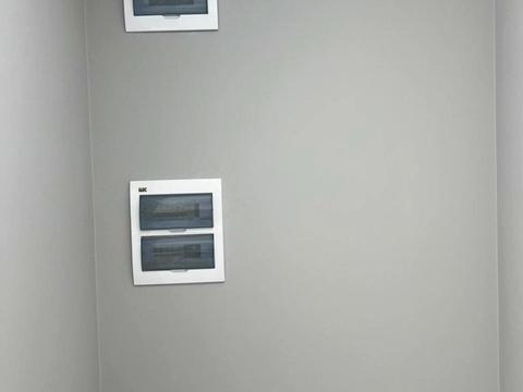 комерційна за адресою Кам'янська вул. (Дніпродзержинська), 127 А