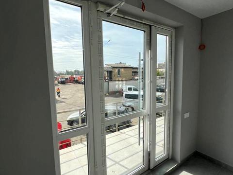 комерційна за адресою Кам'янська вул. (Дніпродзержинська), 127 А