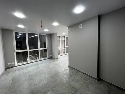 комерційна за адресою Кам'янська вул. (Дніпродзержинська), 127 А