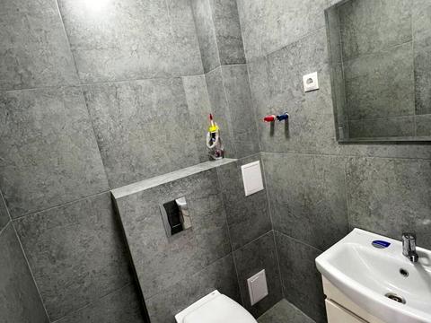 комерційна за адресою Кам'янська вул. (Дніпродзержинська), 127 А