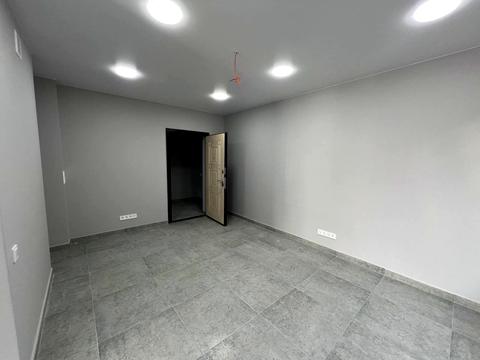 комерційна за адресою Кам'янська вул. (Дніпродзержинська), 127 А