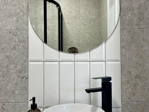 квартира за адресою Соборності просп. (Возз'єднання), 10/1