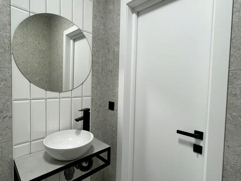 квартира за адресою Соборності просп. (Возз'єднання), 10/1