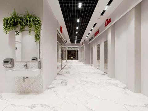 коммерческая по адресу Гната Хоткевича ул., 65/2