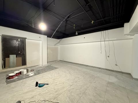 коммерческая по адресу Гната Хоткевича ул., 65/2