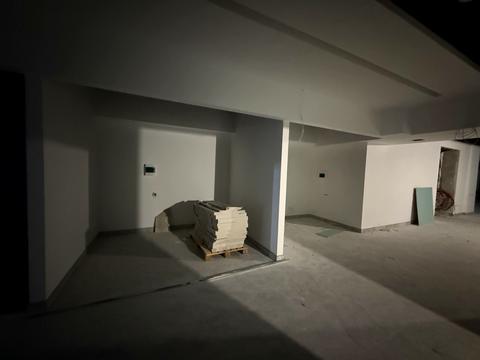 коммерческая по адресу Гната Хоткевича ул., 65/2