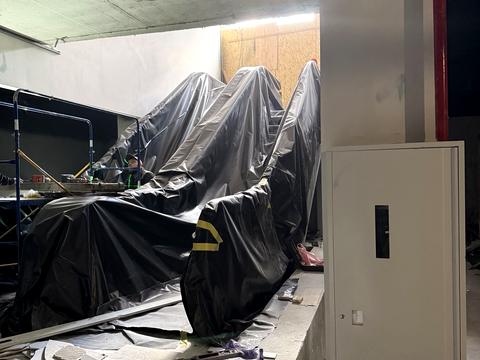 коммерческая по адресу Гната Хоткевича ул., 65/2