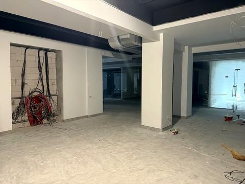 коммерческая по адресу Гната Хоткевича ул., 65/2