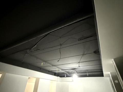 коммерческая по адресу Гната Хоткевича ул., 65/2