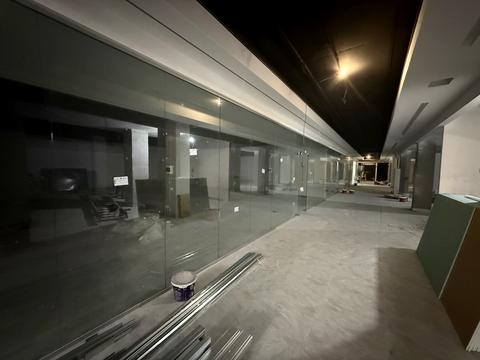 коммерческая по адресу Гната Хоткевича ул., 65/2