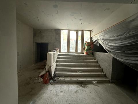 коммерческая по адресу Гната Хоткевича ул., 65/2