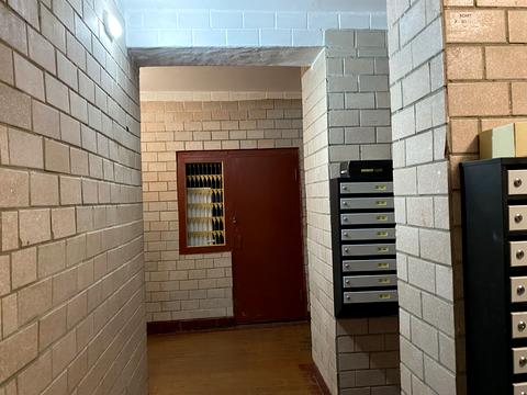 квартира по адресу Августина Волошина ул. (Ярослава Галана), 2-А