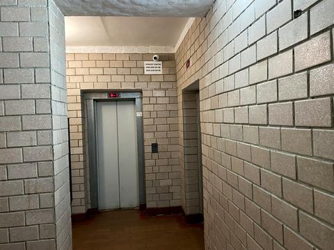 квартира по адресу Августина Волошина ул. (Ярослава Галана), 2-А