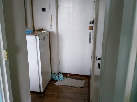 дом по адресу Дегтяревская ул., 35/9