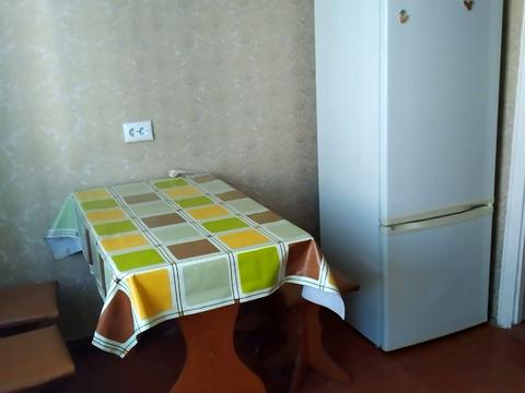 квартира по адресу Мельника, 16