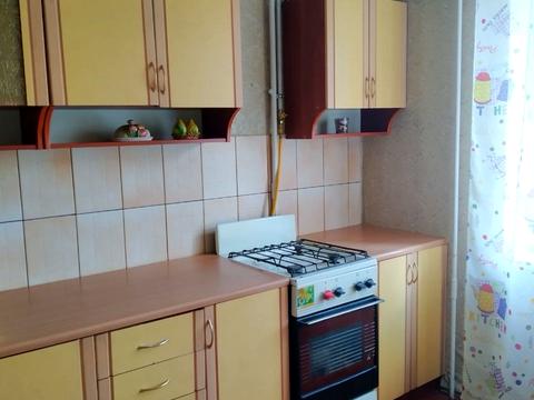 квартира по адресу Мельника, 16