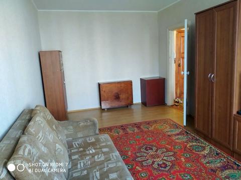 квартира по адресу Мельника, 16