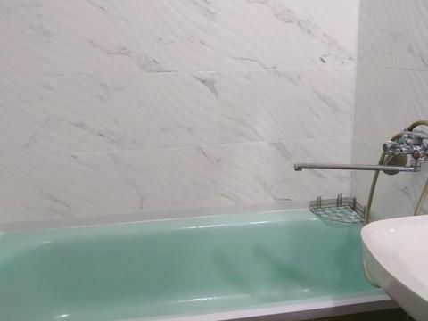 квартира по адресу Мельника, 16